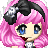 Gamer_Girl_Kay's avatar