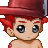 red lazer's avatar