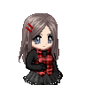 Natii-chan_moon's avatar