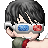 iamnotyouhaha's avatar