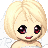 fluffy4544's avatar