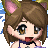 Kiyoko-Asuri's avatar