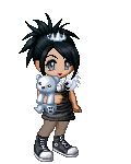iMunchxbby's avatar