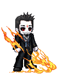 Doctor_Nathaniel_Essex's avatar