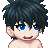 Rin Sukiyaki Okumura's avatar