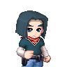 JuuJuu-Chan's avatar
