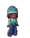 fudge717257's avatar