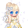 sakura Diamond1's avatar