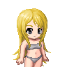 SnOw_BuNnY1993's avatar