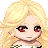Mistress Tayuya's avatar