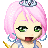 cupcake1324's avatar