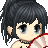 x_Tsukiyomi_x's avatar
