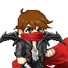 The Crimson Sword's avatar