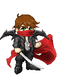 The Crimson Sword's avatar