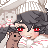 Alesviel's username
