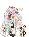 Alesviel's avatar