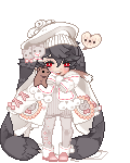 Alesviel's avatar