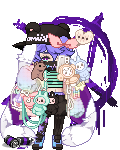 Alesviel's avatar