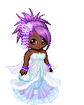 purplepanag's avatar