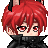 akatsuki_sasori_daana's avatar