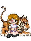 lalipop_rain's avatar