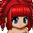 x-iiBe Abbiie-x's avatar