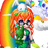 Sweet Stay-Sea's avatar