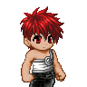svule's avatar