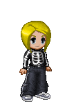 DPluver0819's avatar