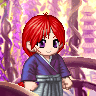 iKenshin Himura's avatar