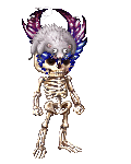 bone_bone_man
