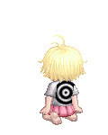 Highness Aloisu