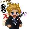 Takaido Yamino's avatar