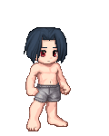 Android Number 74's avatar