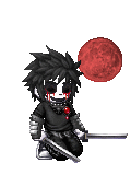 X-Midnight-Shadow-Ninja-X's avatar