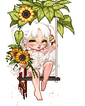 floralism's avatar