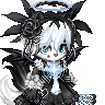 NaitochanKitsune's avatar