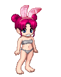 xBornxBeingxBunnyx's avatar