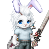 Fuzzy White Bunny of Doom's avatar