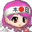 motosai's avatar