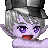 xxsirwilhelmxx's username