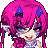 Sodafop's username