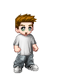 idontlikecarlos's avatar