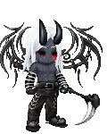 VampyrKitten's avatar