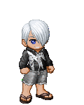 HayItsGreg's avatar