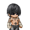 gothic_kid_132's avatar