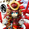 BakuraAiza's avatar