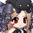 Hirai-chan's avatar