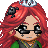 Corusca Gem's avatar