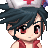 natachi-chan's avatar